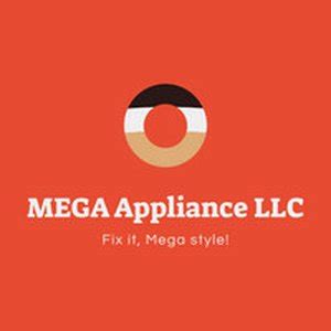 mega appliance|mega home appliance repair.